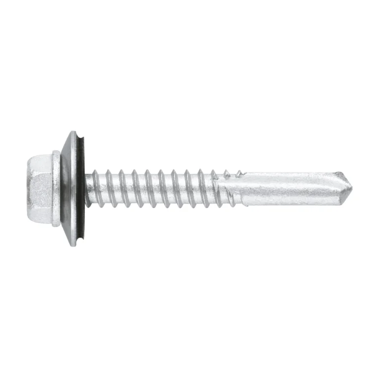 AUTO BIMETAL + ARVUL A2