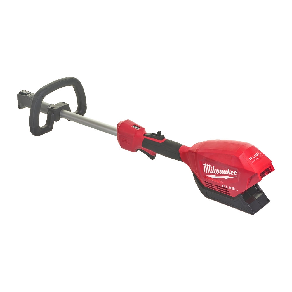 M18FOPH-0 OUTDOOR POWER HEAD XXX