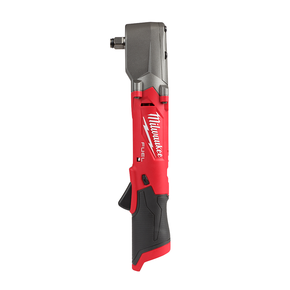 M12FRAIWF12-0 A. IMPACT WRENCH-1/2