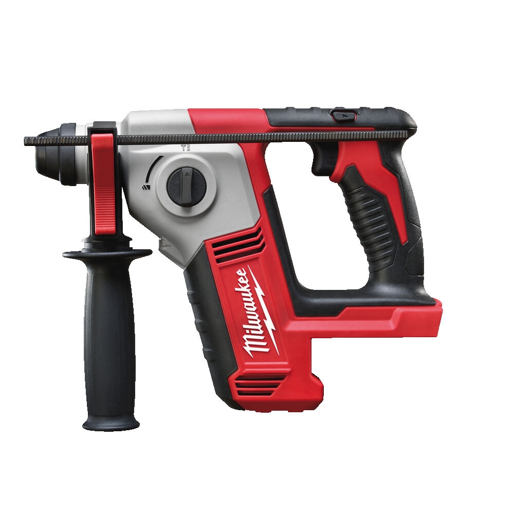 M18BH-0 BTY. ROTARY HAMMER XXX