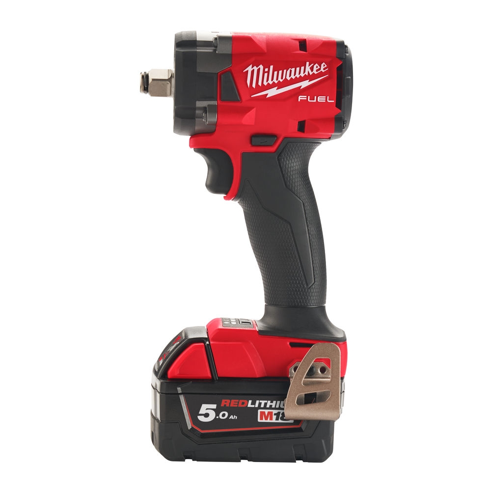 M18FIW2F12-502X COMP. IMPACT WRENCH IN2