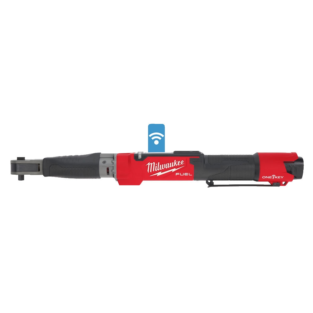 M12ONEFTR38-201C Dig. Torque Wrench IN2