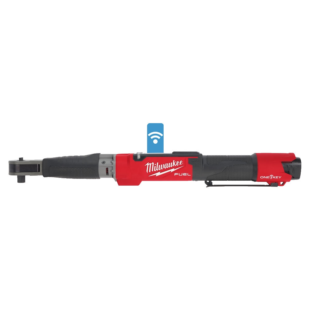 M12ONEFTR12-201C Dig. Torque Wrench IN2