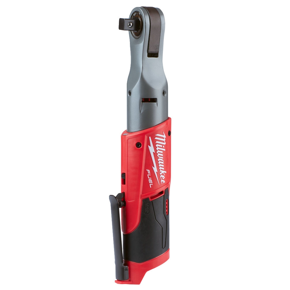M12FIR12-0 FUEL RATCHET 1/2 XXX