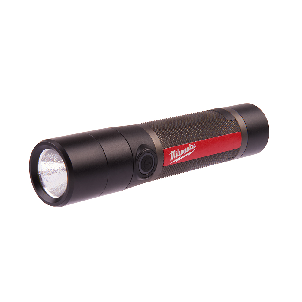 L4FMLED-301 800L FIX FLIGHT KIT+BAT XXX