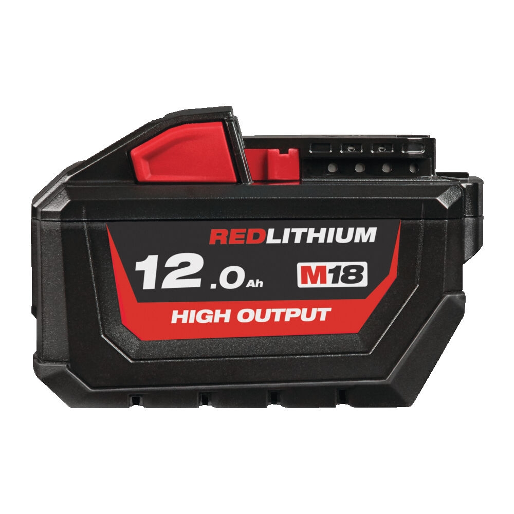 M18HB12 BATTERY PACK XXX