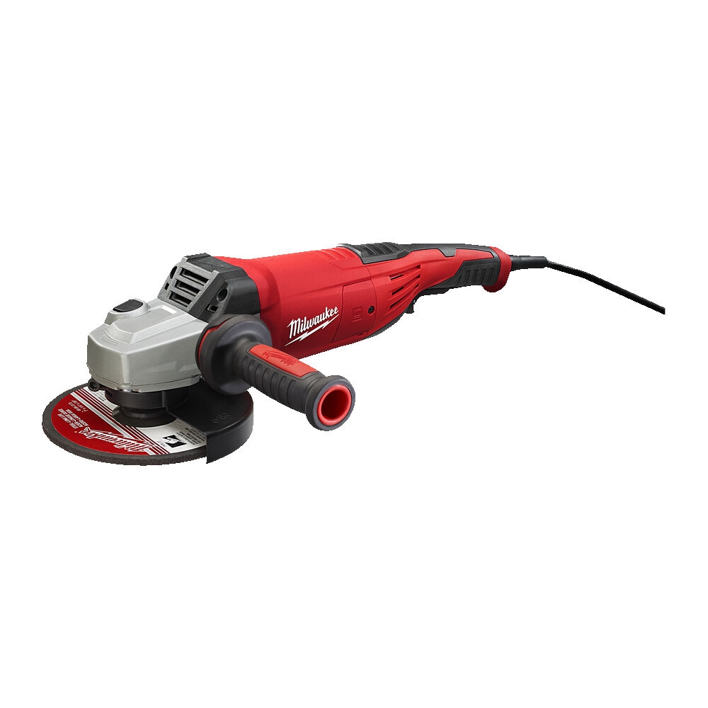 AGV22-230E ANGLE GRINDER IN2
