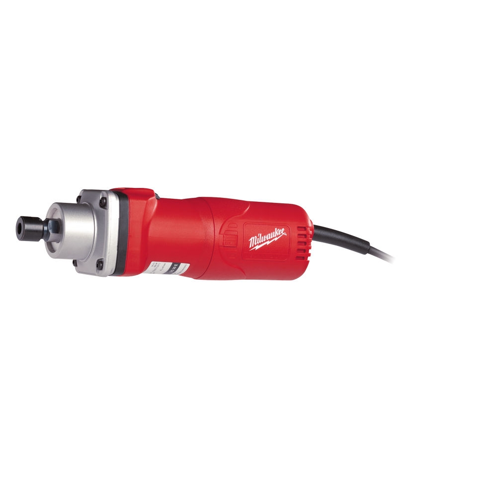 DG30E STRAIGHT SANDER IN2