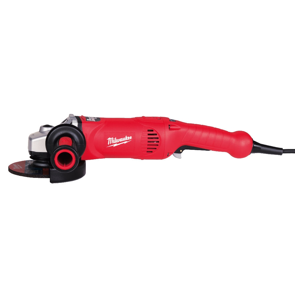 AGV17-125XE ANGLE GRINDER IN2