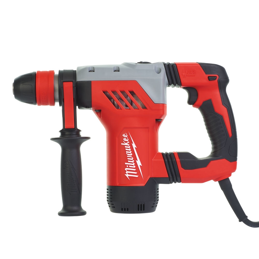 PLH28XE COMBI HAMMER IN2