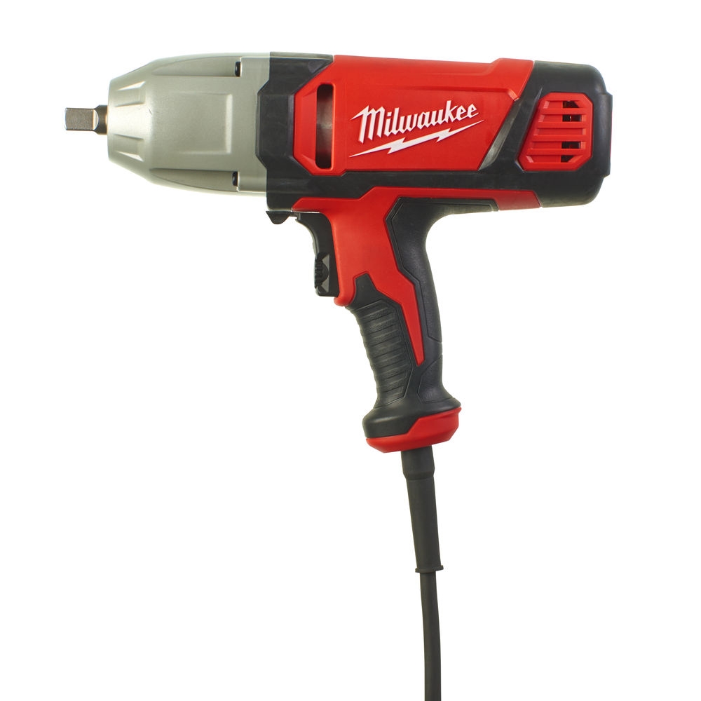 IPWE400R IMPACT WRENCH IN2