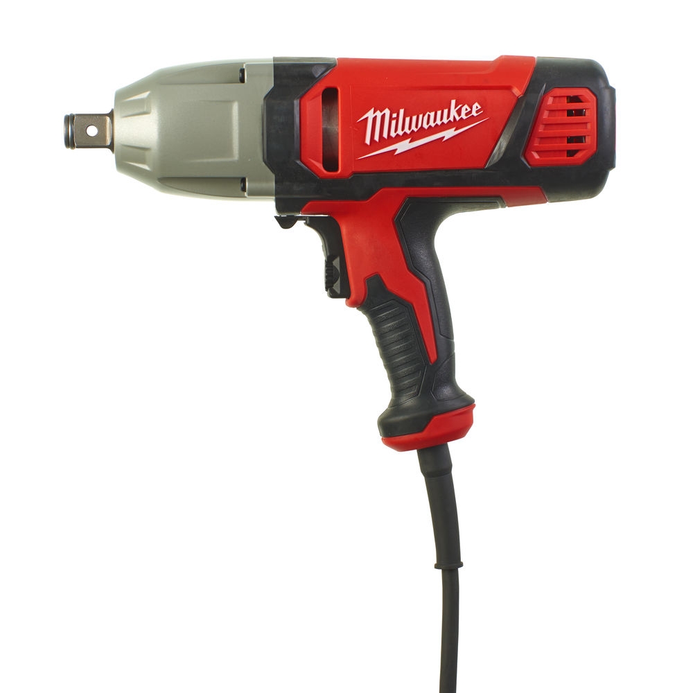 IPWE520R IMPACT WRENCH IN2