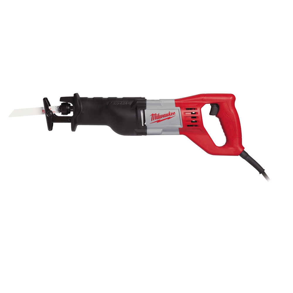 SSD1100X D HANDLE RECIP SAW 230V AC IN2