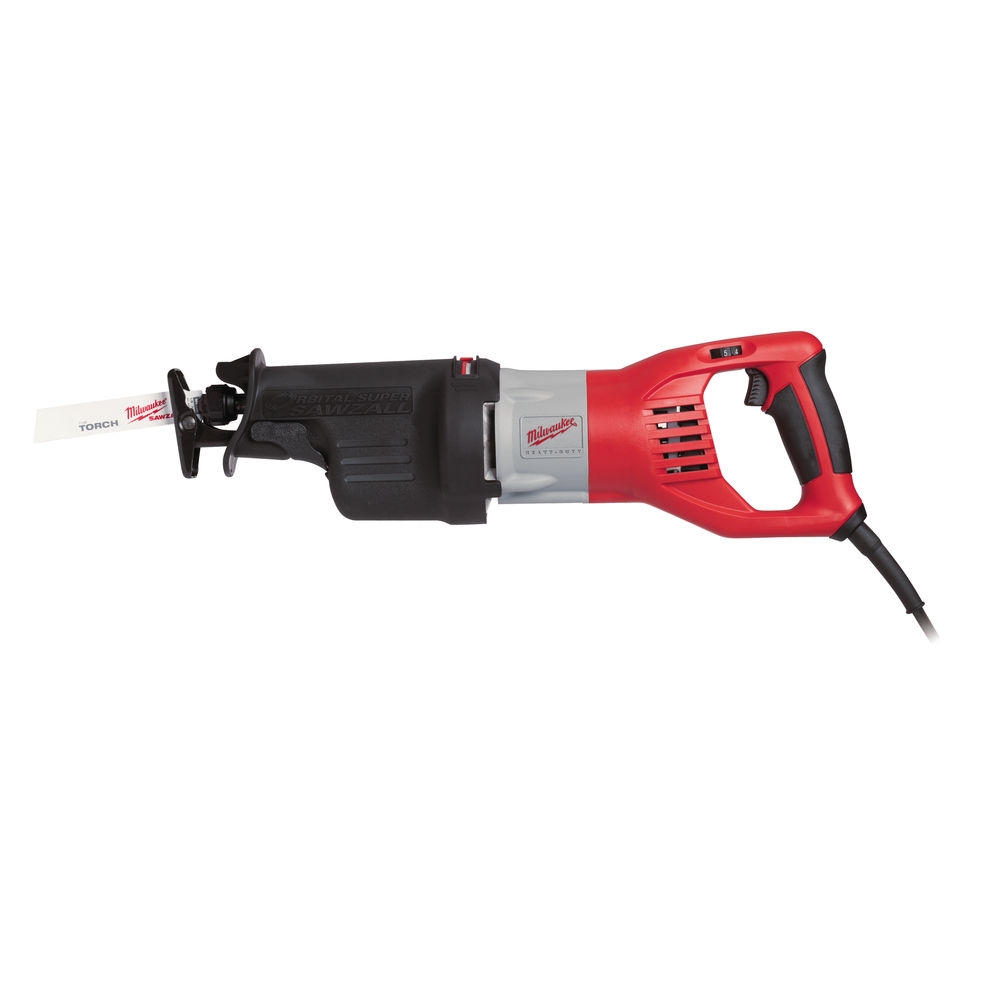 SSPE1500X 240V 1500W RECIP SAW IN2