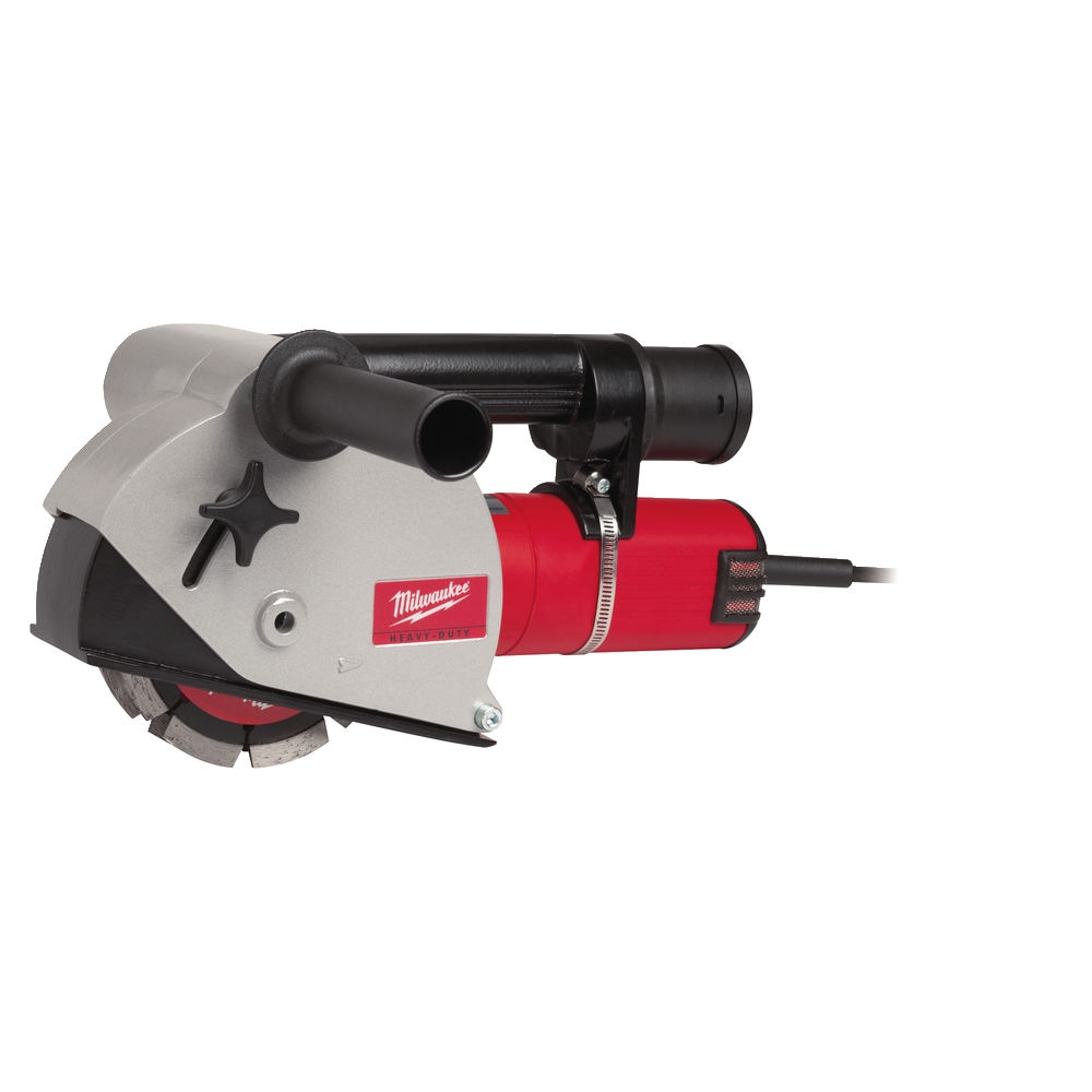 WCE30 240V WALL CHASER IN2
