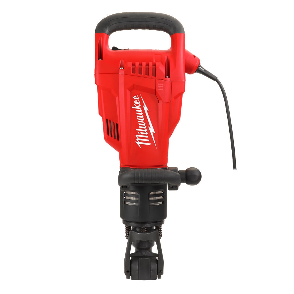 K1528H 16KG BREAKER IN2
