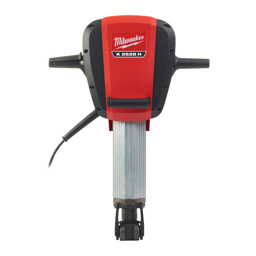 K2628H 25KG BREAKER-28MM HEX REC. IN2