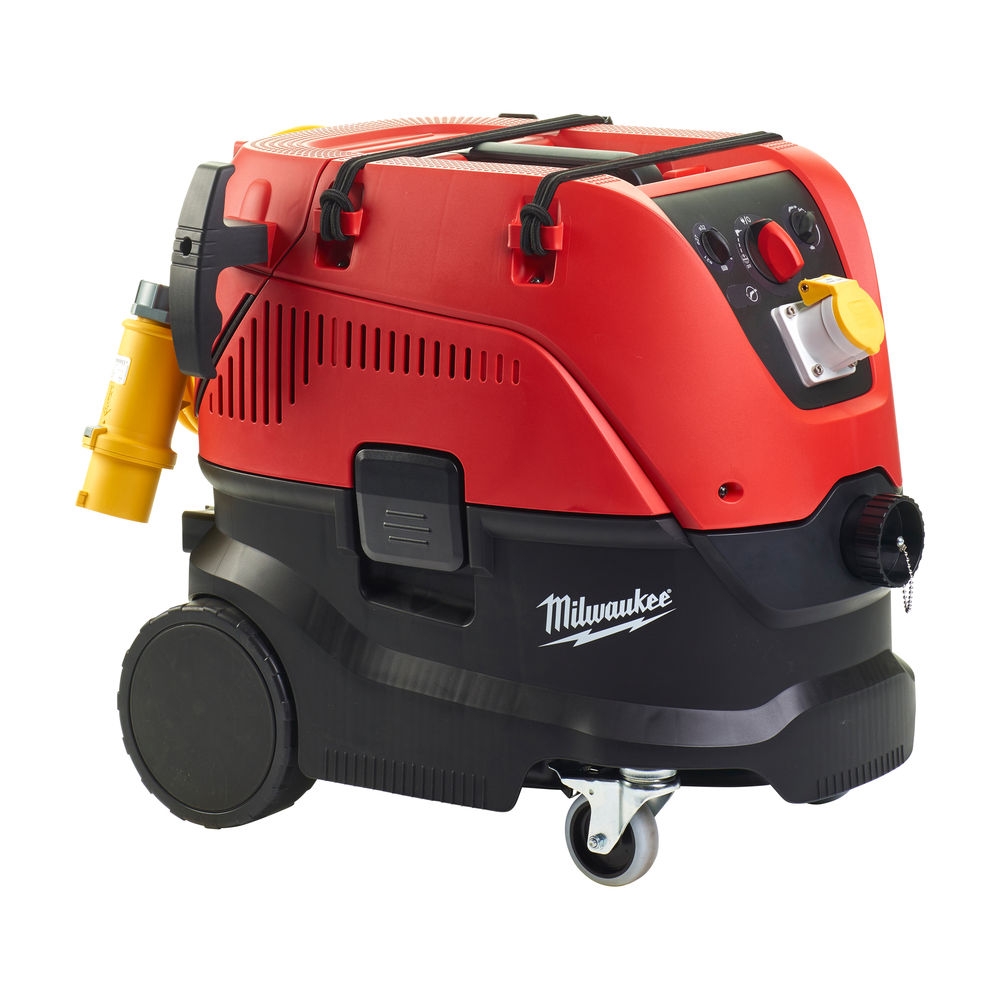AS-30MAC AC 30L M CL.WET-DRY CLEANER IN2