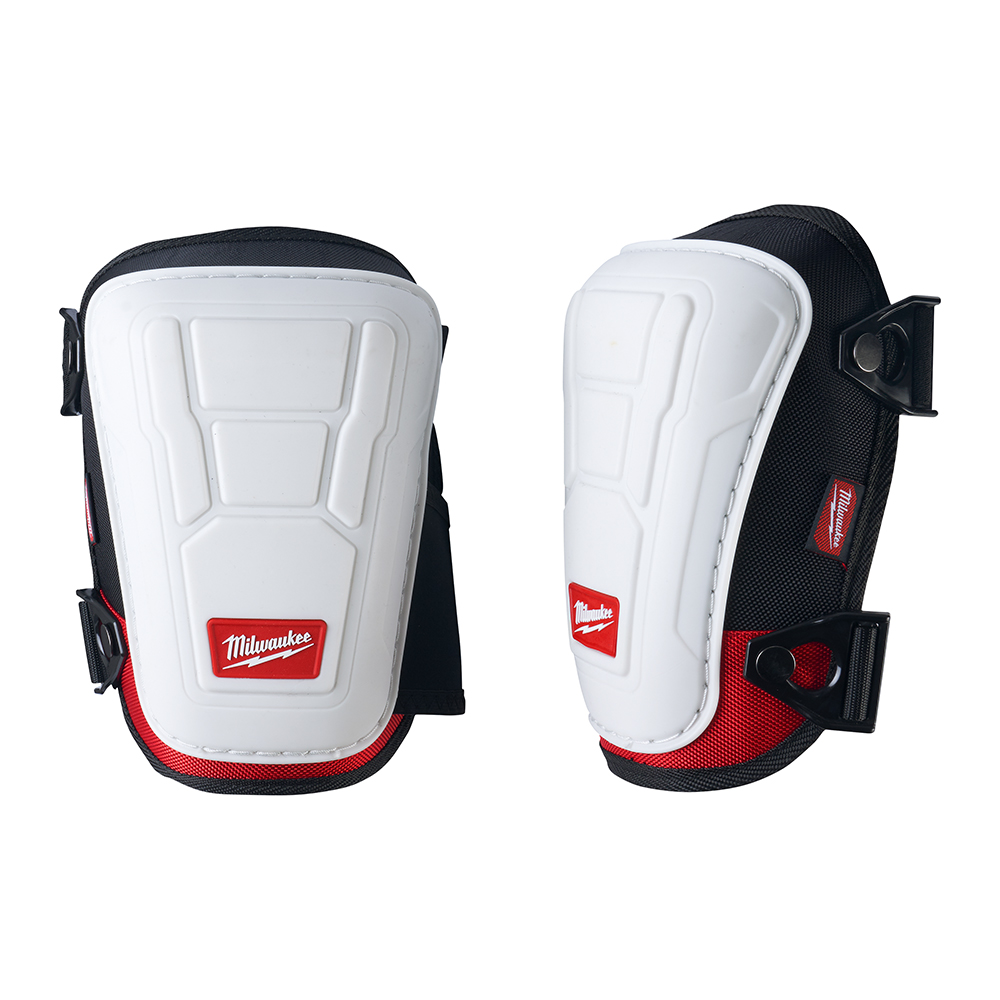 Premium Non-Marking Knee Pad  - 1 pair