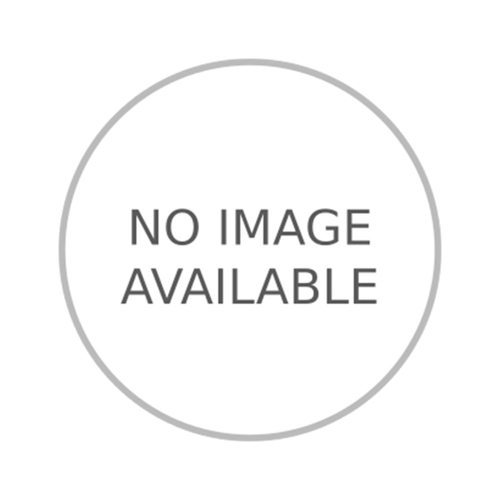M12HJBL4-0(M) HEATED JACKET XXX