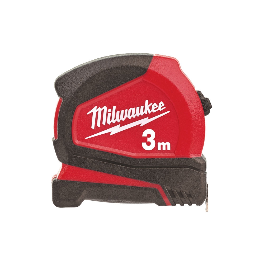 Tape Measure Pro C3/16 - 1pc
