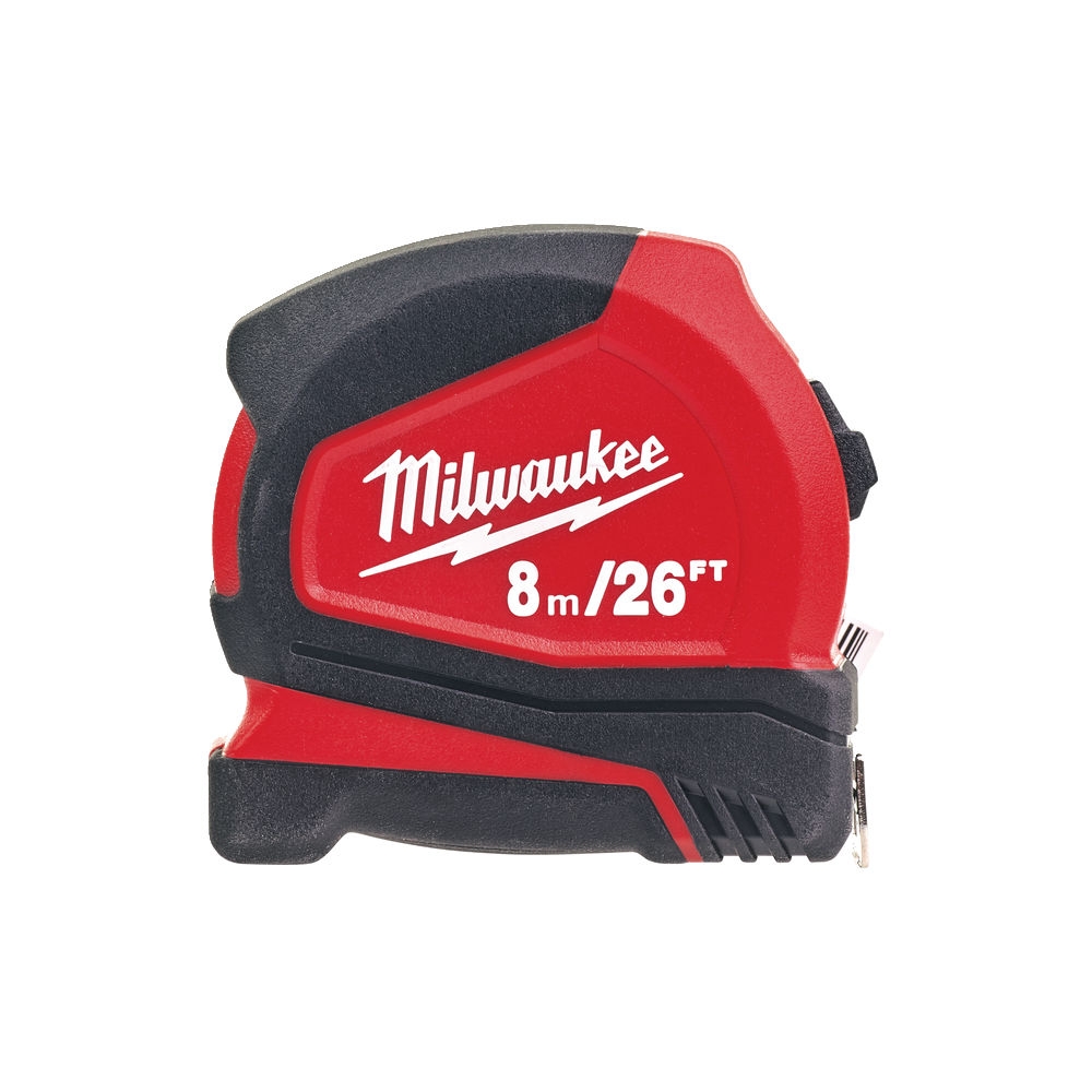 Tape Measure Pro C8-26/25 - 1pc