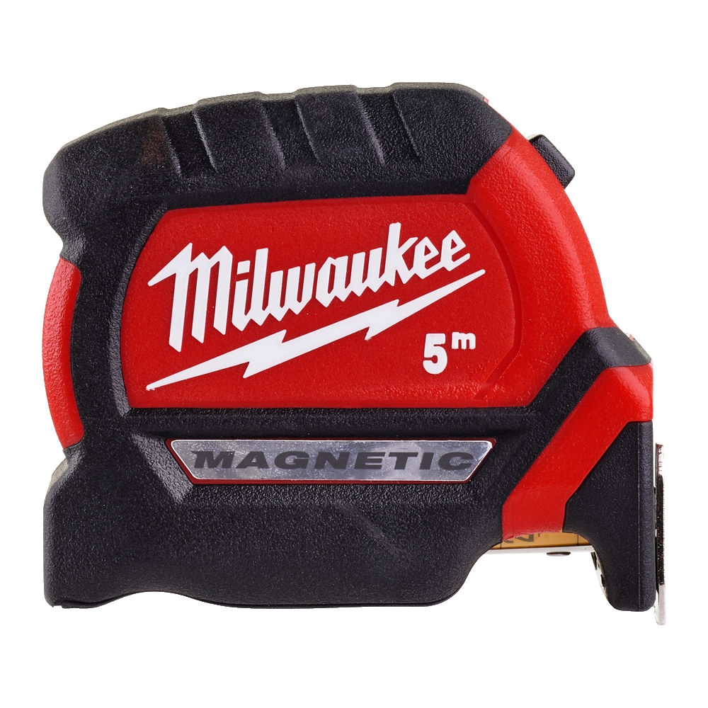 Mag Tape 5/27 - 1pc