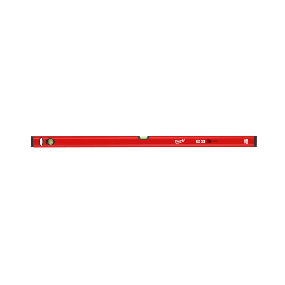 LEVEL Slim 100 - 1pc