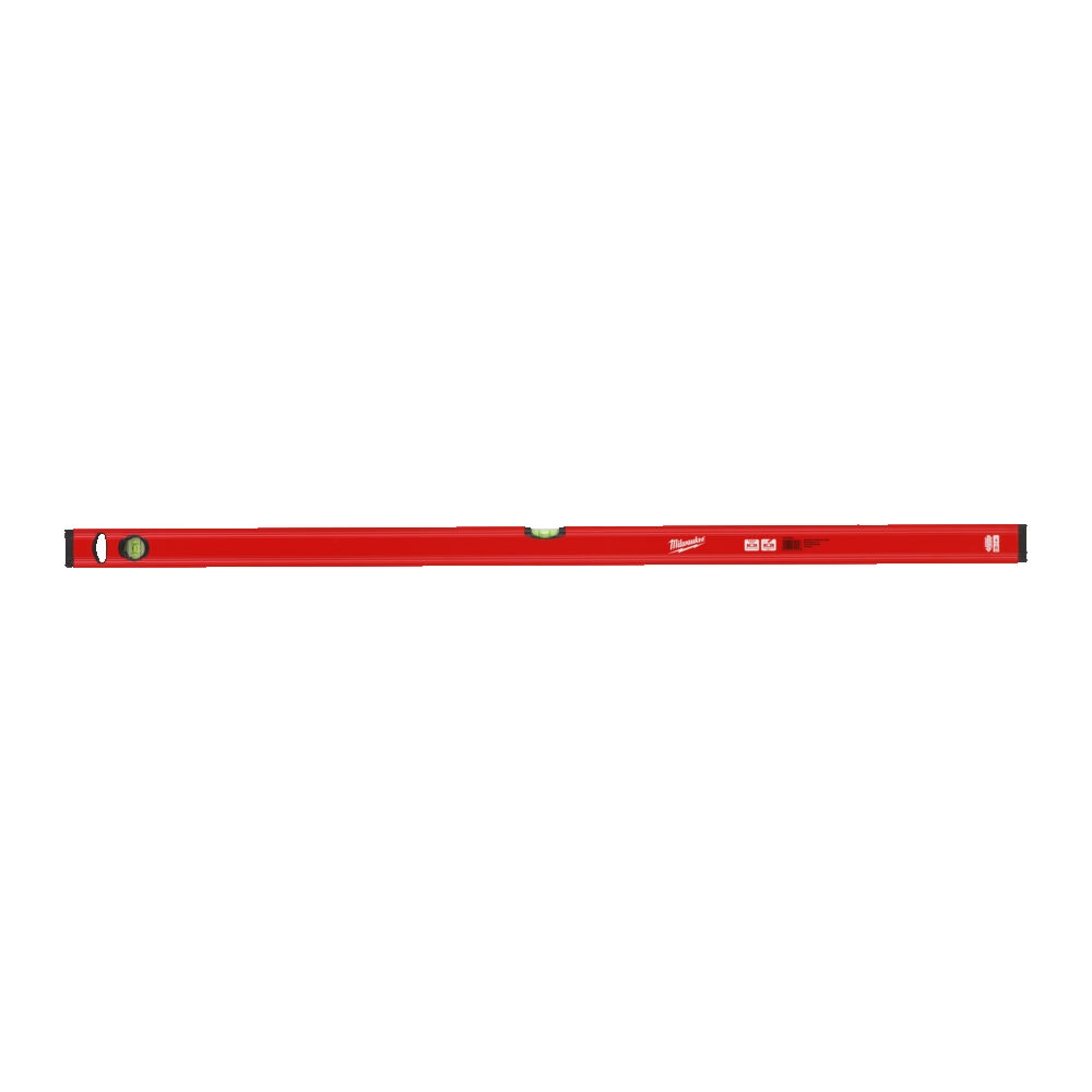 LEVEL Slim 120 - 1pc