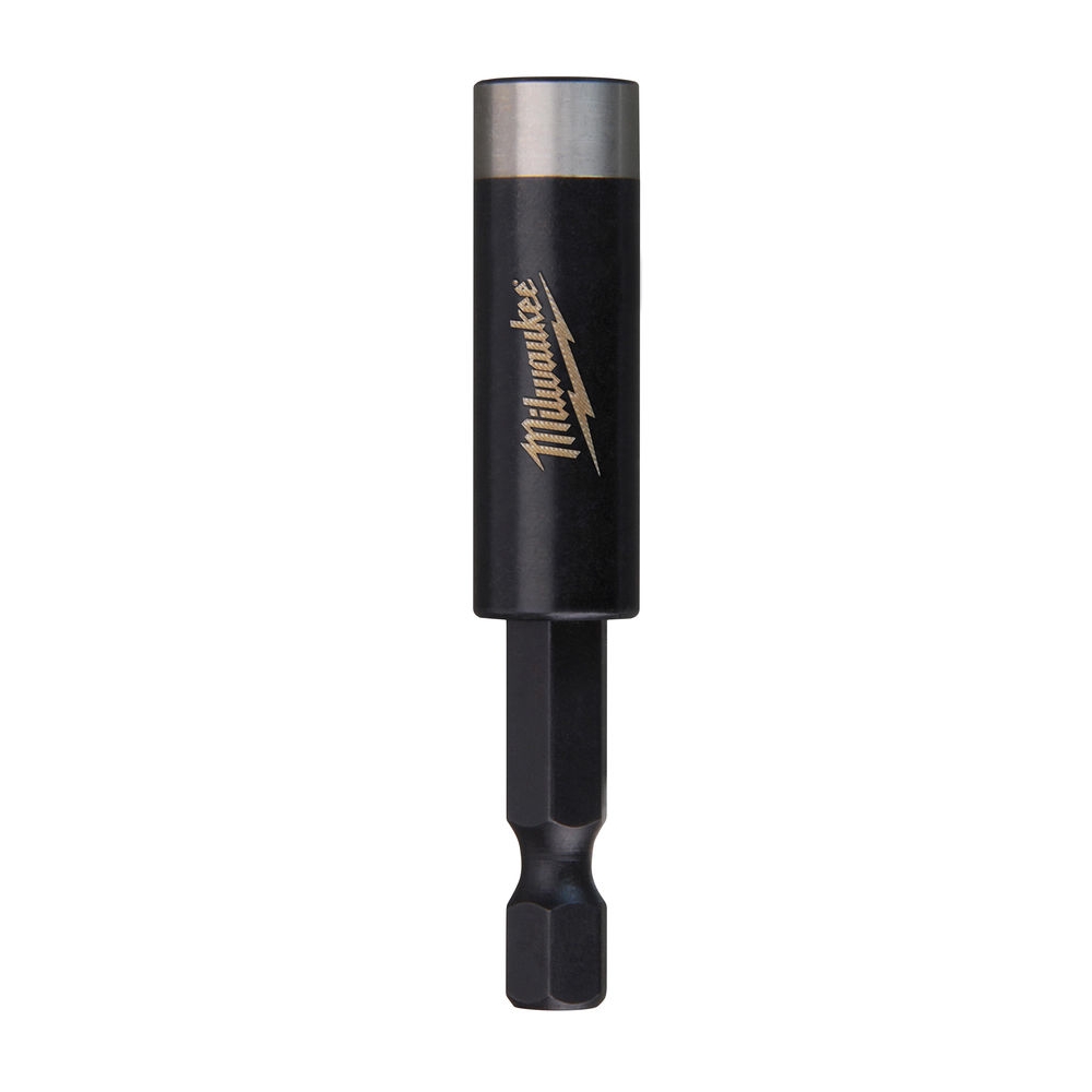 Bit Holder Mag ShW 60mm-1pc