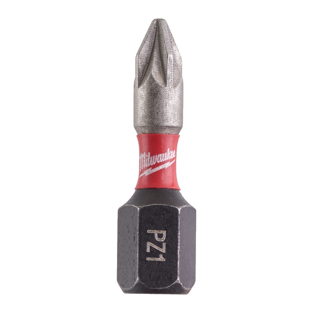 S/Bit ShW CD PZ1 25mm-25pc