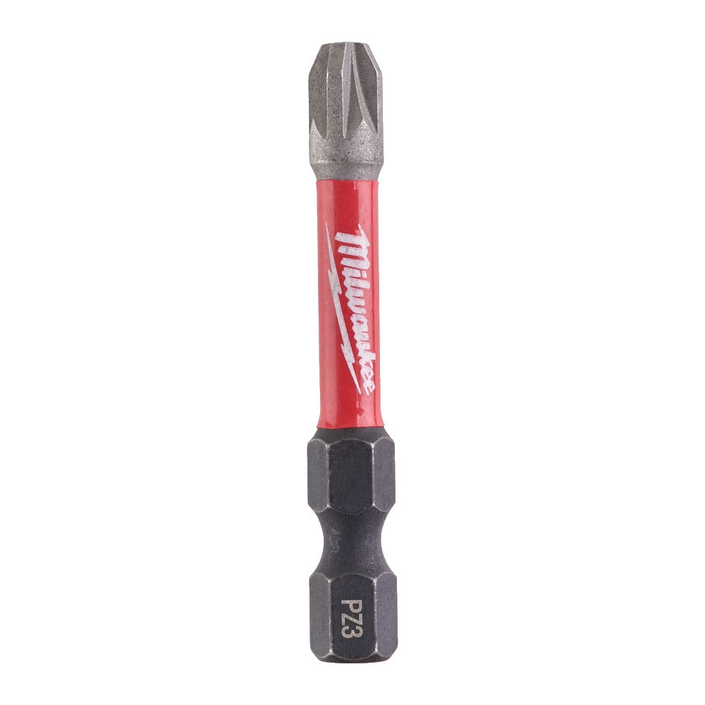 S/Bit ShW PZ3 50mm-1pc