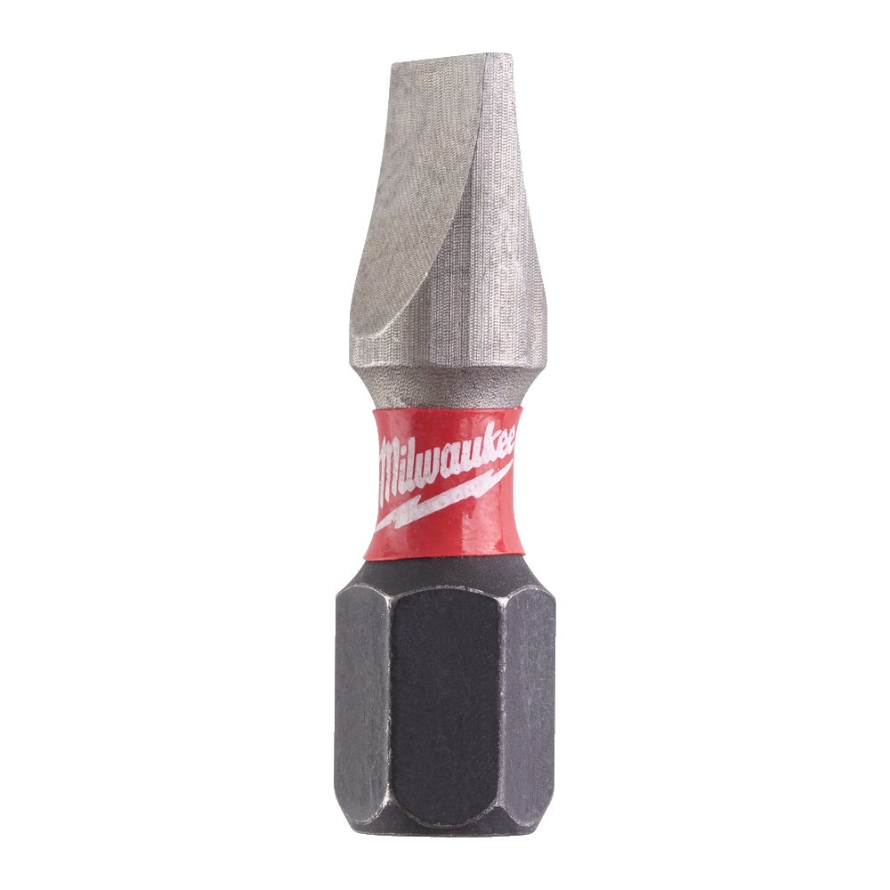 S/Bit ShW SL1.2x6.5 25mm-2pc