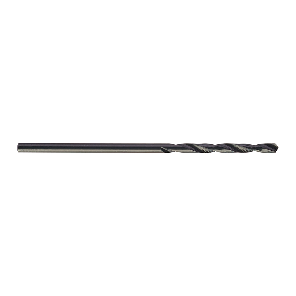 Metal Drill HSSR D338 1.5mm-10pc