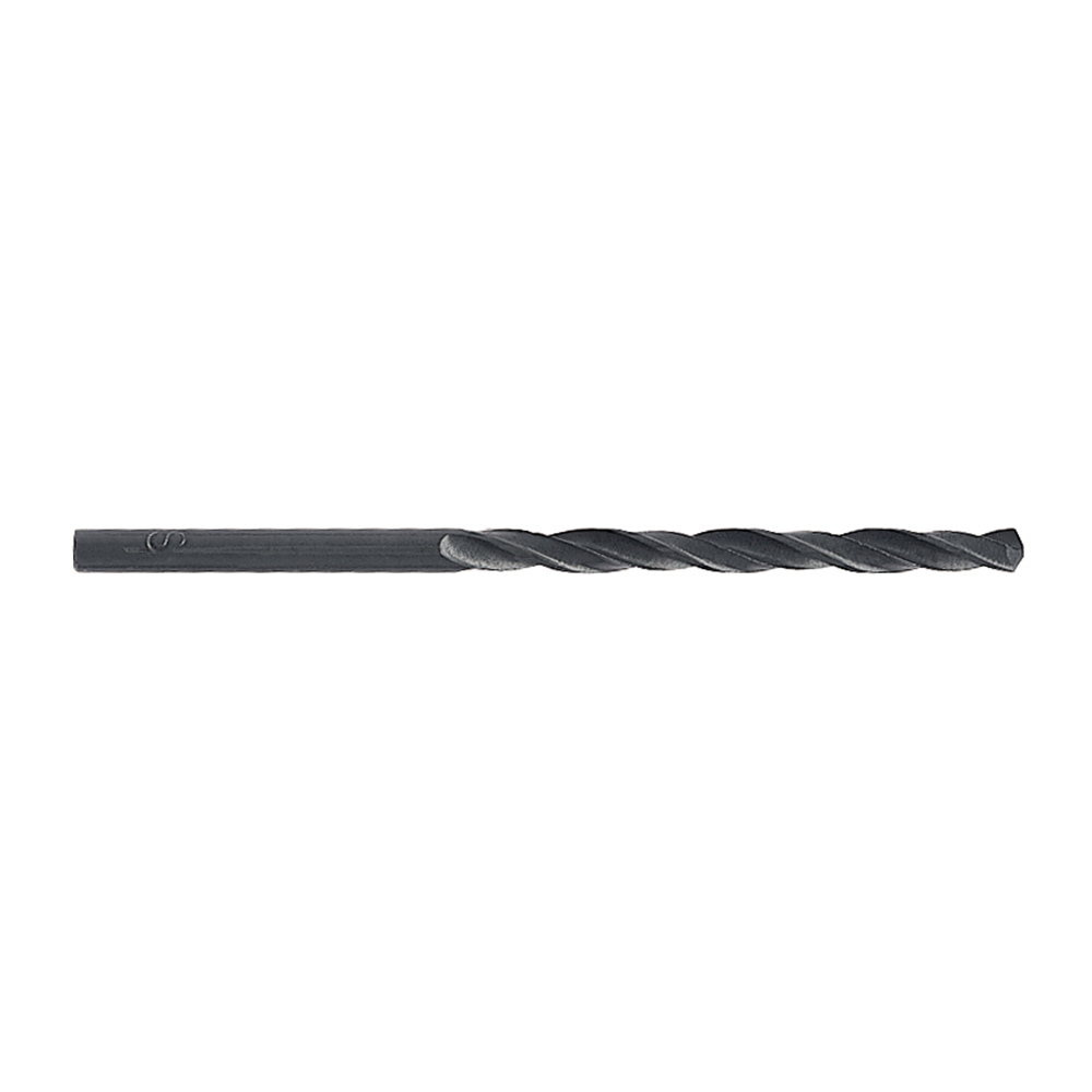 Metal Drill HSSR D338 3.0mm-10pc