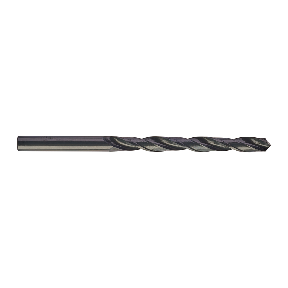 Metal Drill HSSR D338 6.8mm-10pc