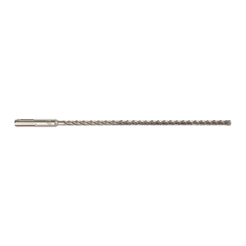SDS+ MX4 6.5x265mm-1pc