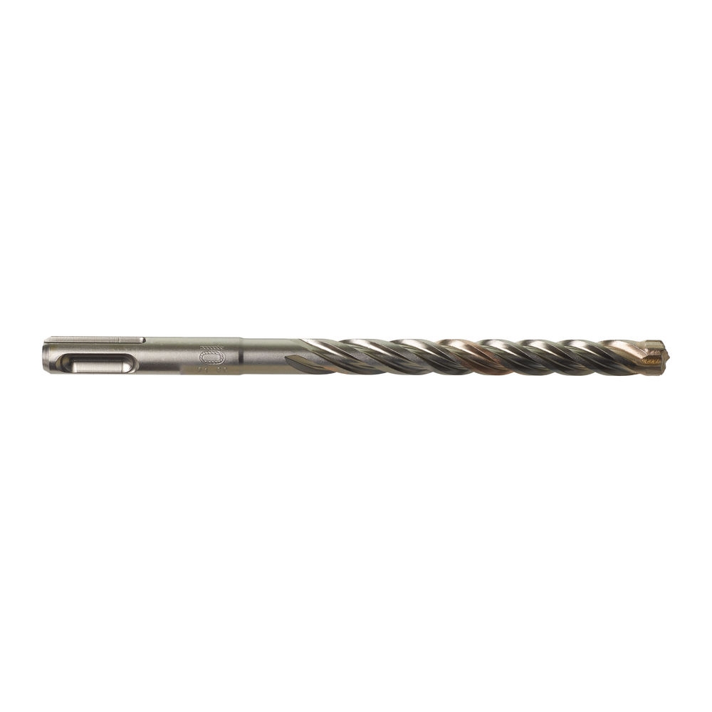 SDS+ MX4 10x165mm-1pc