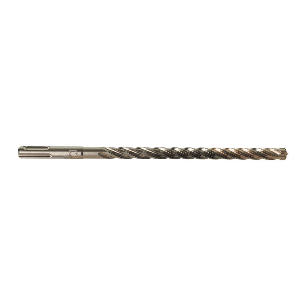 SDS+ MX4 10x215mm-1pc