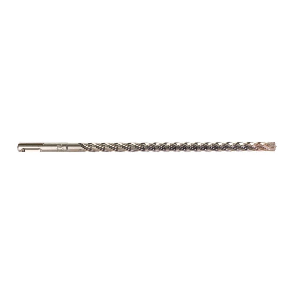SDS+ MX4 10x265mm-1pc