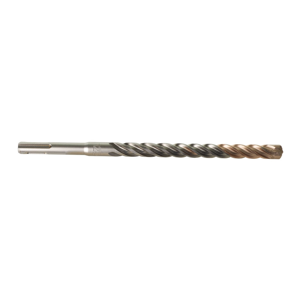 SDS+ MX4 12x210mm-1pc
