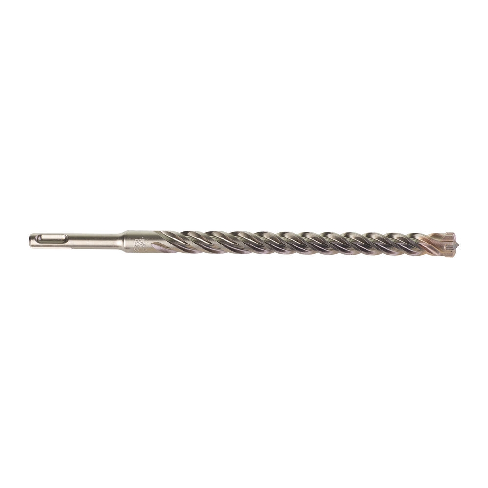 SDS+ MX4 16x260mm-1pc