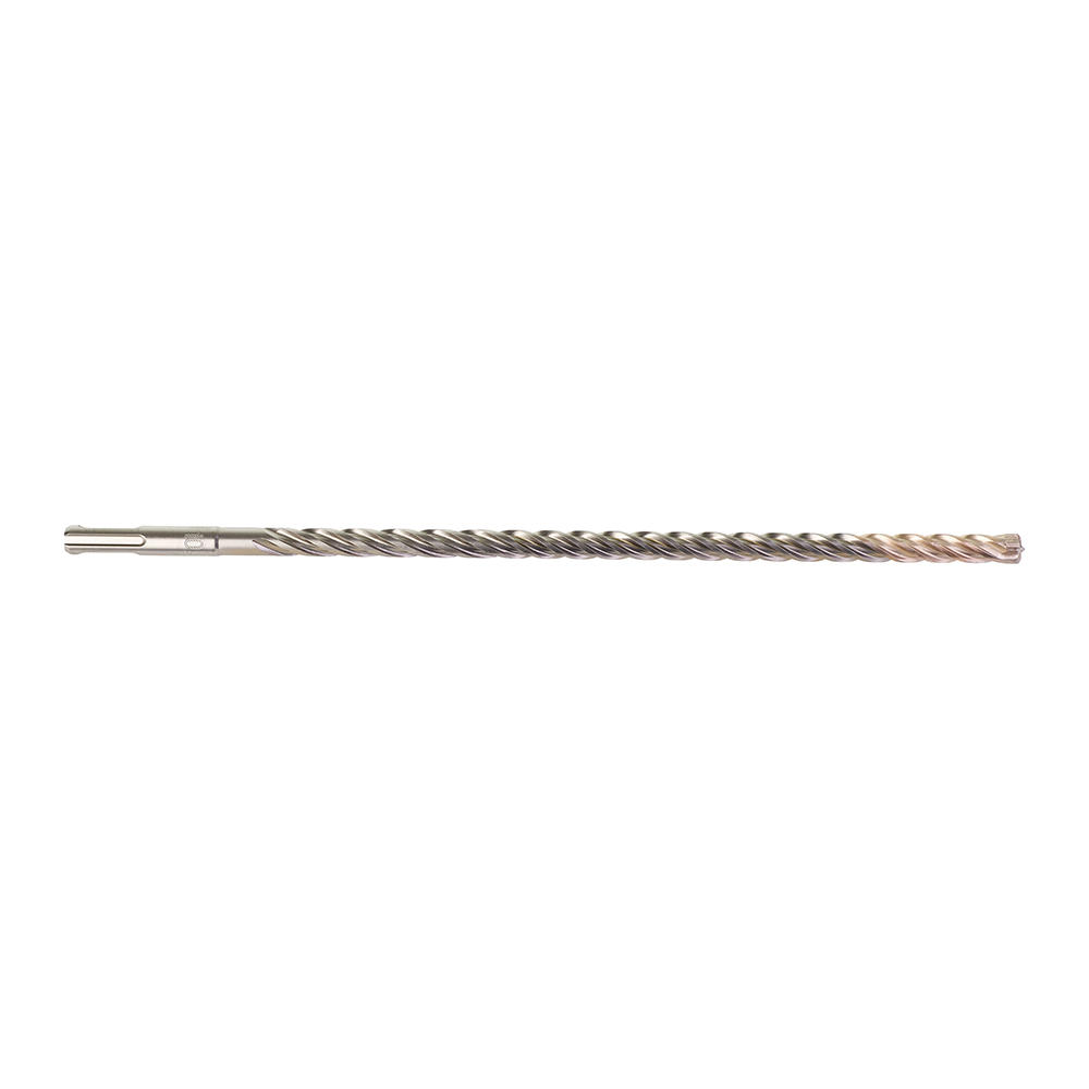SDS+ MX4 10x315mm-1pc