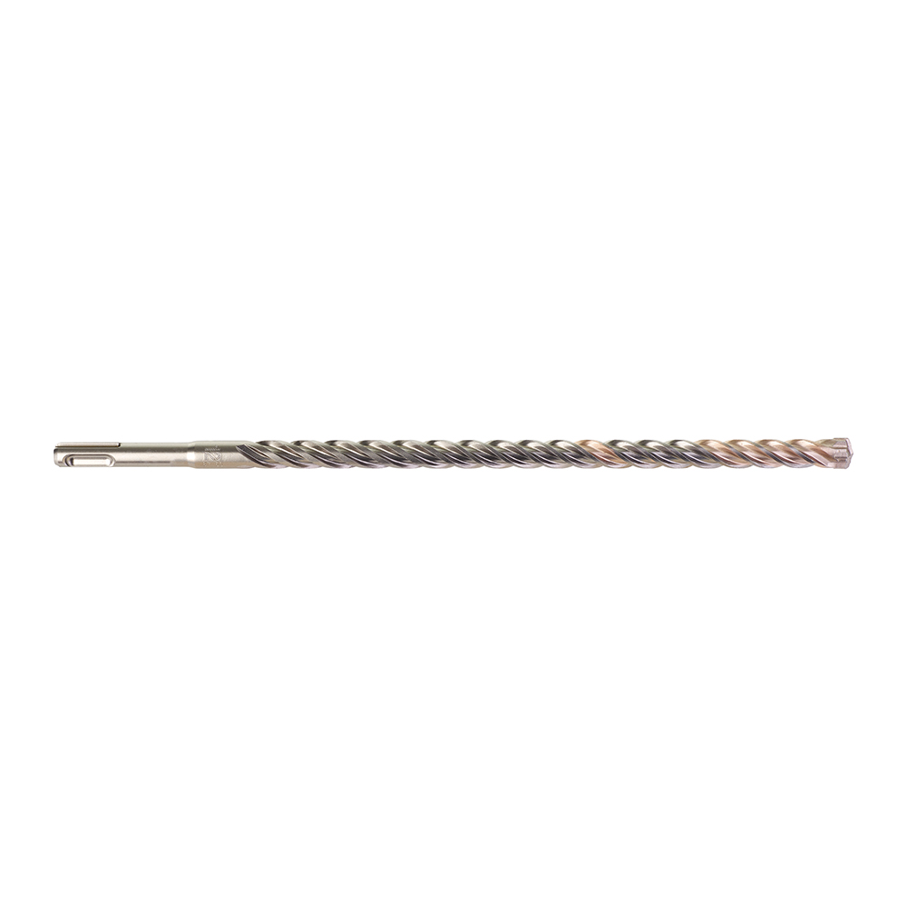 SDS+ MX4 12x310mm-1pc
