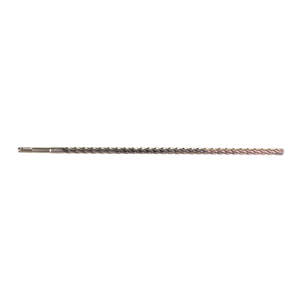 SDS+ MX4 12x450mm-1pc