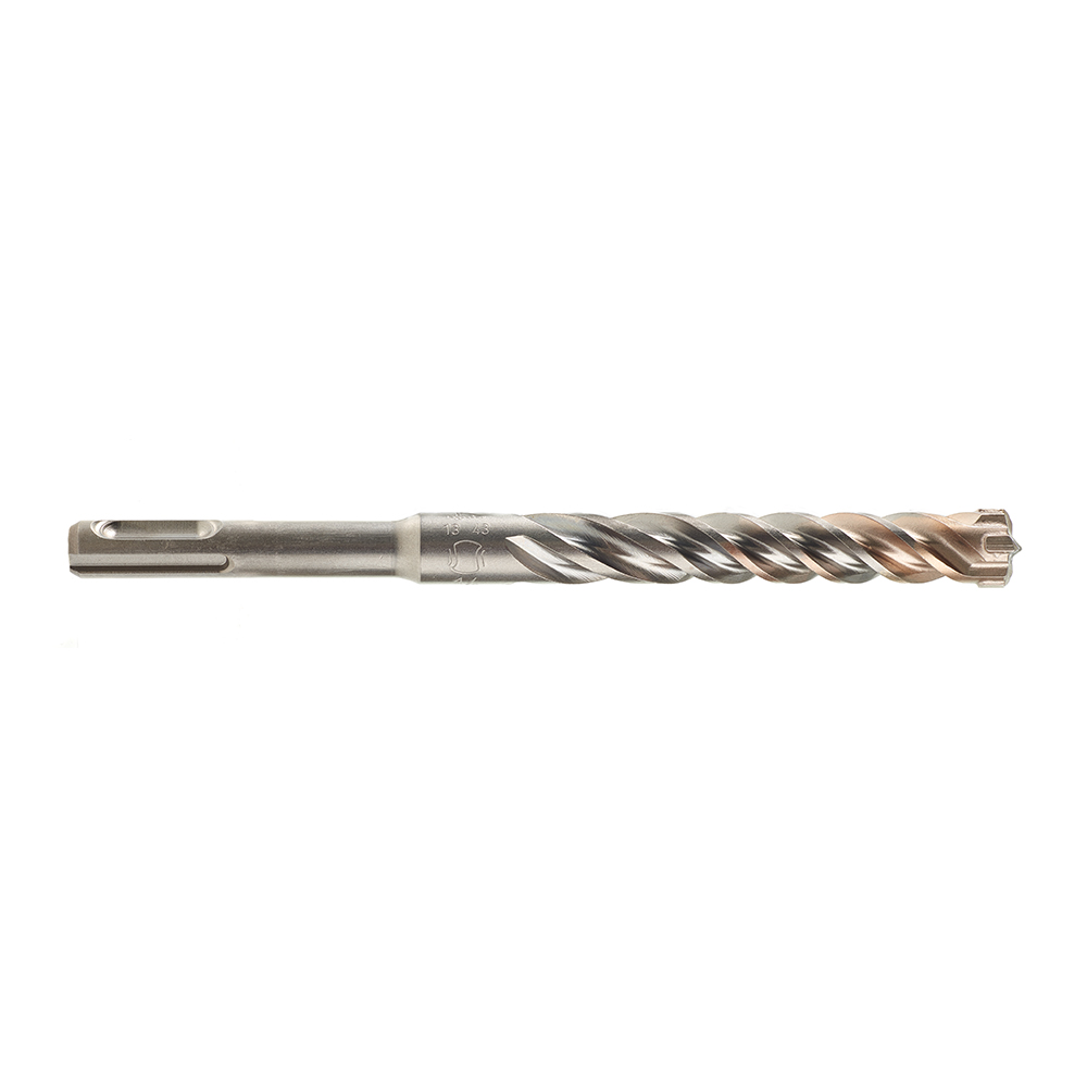 SDS+ MX4 14x210mm-1pc