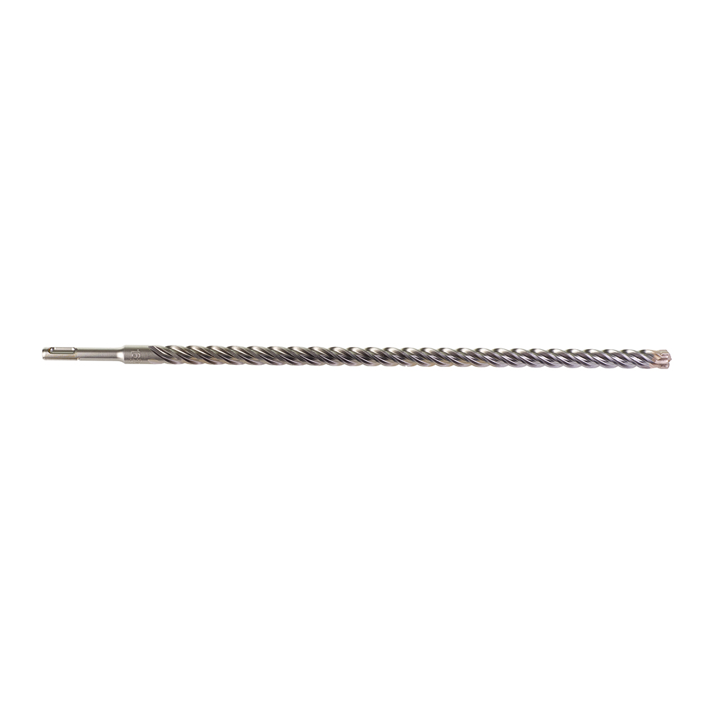 SDS+ MX4 16x450mm-1pc