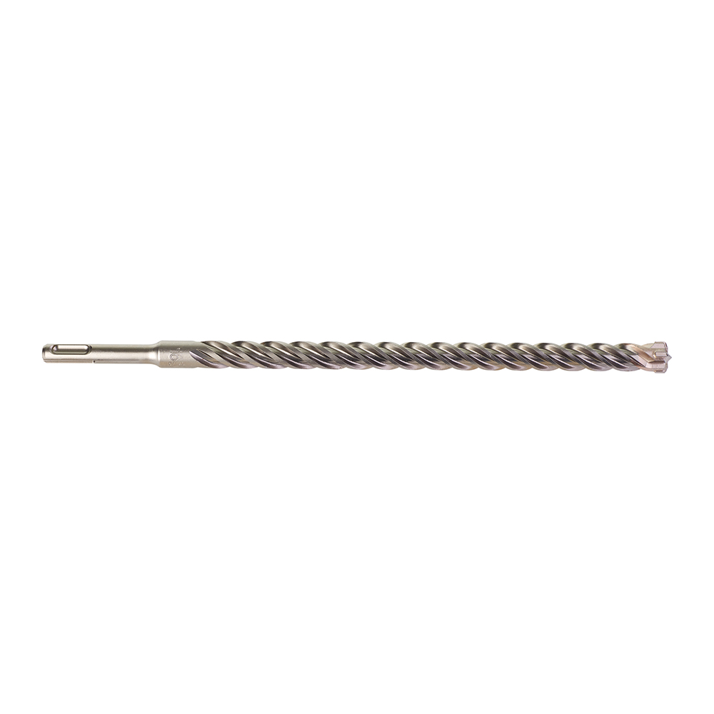 SDS+ MX4 16x310mm-1pc