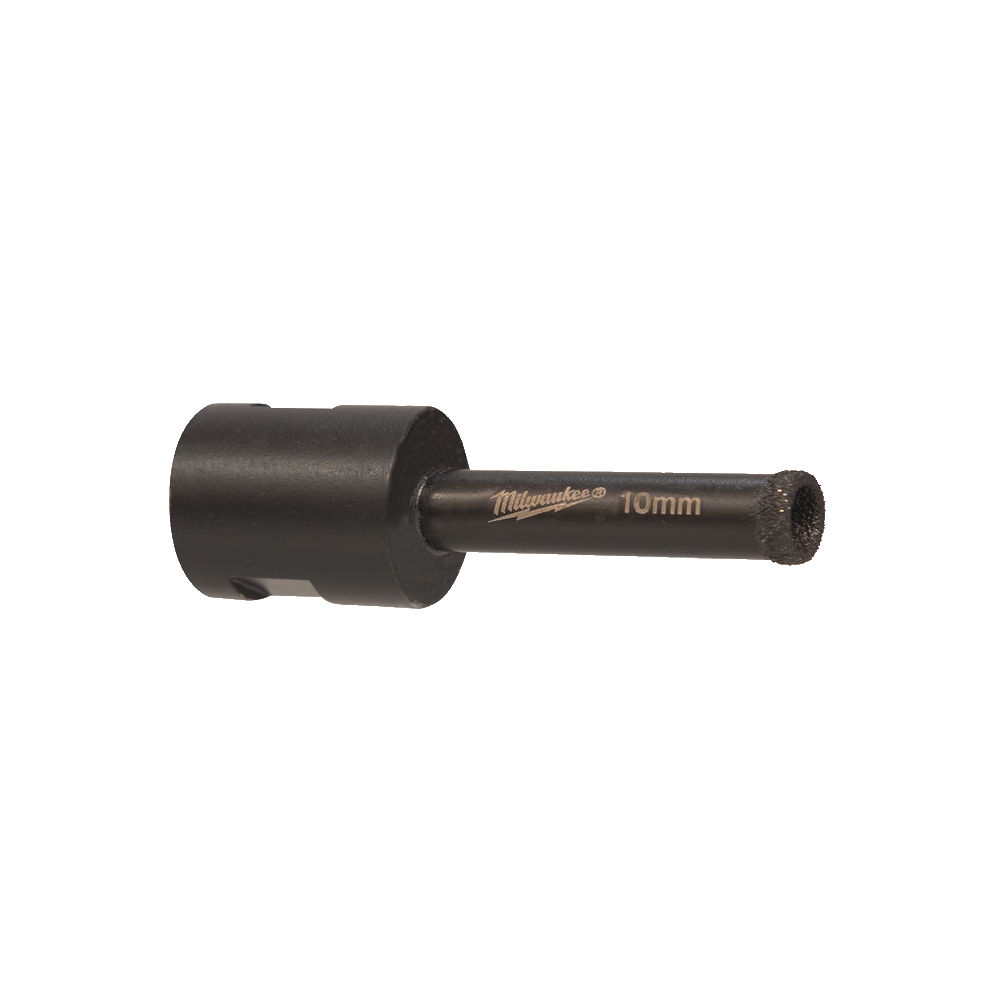 M14 Diamond Max Tile Drill 10mm-1pc