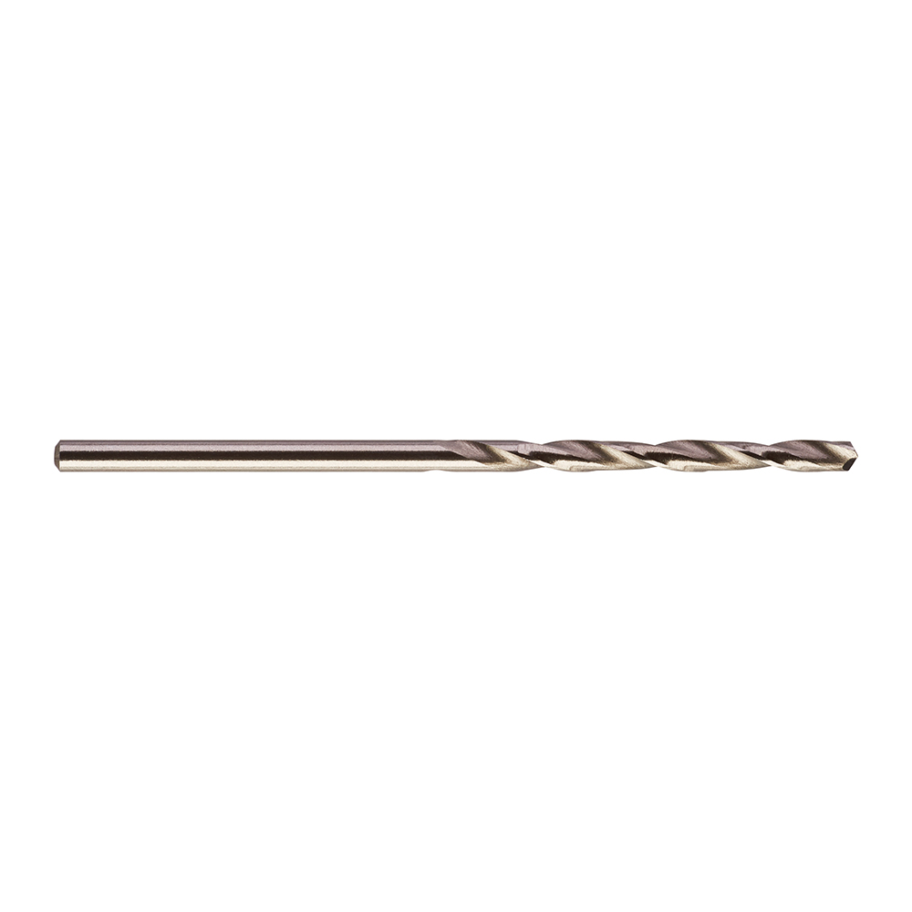 Metal Drill HSSG ThW D338 2.0mm-10pc